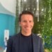 Predict ricerca figure professionali in ambito healthcare