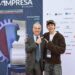 Premio Film Impresa 2025, tra i protagonisti anche l’attore Francesco Gheghi