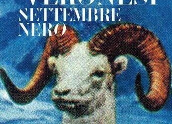 Premio Lattes Grinzane, annunciati i finalisti 2025