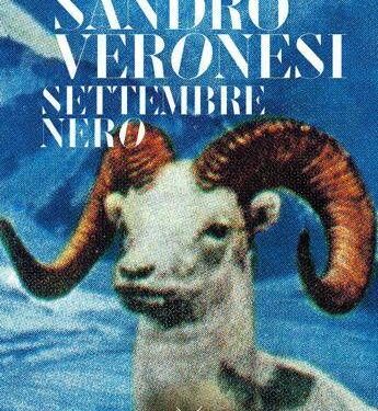 Premio Lattes Grinzane, annunciati i finalisti 2025