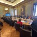 Presentato a Roma il portale di OsserMare