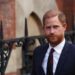 Principe Harry in Ucraina, la visita a sorpresa: ecco chi ha incontrato