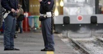 Ragazza investita da un treno dell’Alta Velocità a Milano Lambrate: ritardi fino a 60 minuti