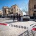 Ragazzi uccisi a Monreale, il 19enne che ha sparato resta in carcere