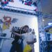 Red Bull e Funko protagonisti al Comicon Napoli 2025