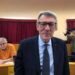 Referendum, Landini: “Obiettivo quorum, votando ogni cittadino entra in parlamento”