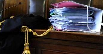 Referendum giustizia, il sondaggio Ixè: testa a testa tra sì e no