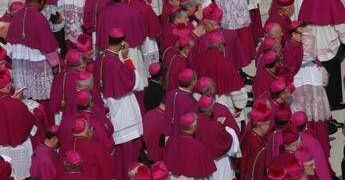 Referendum, il vicepresidente della Cei: “Italiani chiedono riforme più condivise, ruolo importante dei giovani”