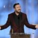 Ricky Gervais per la prima volta in Italia, il 24 luglio al Forum di Milano
