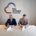 Rinnovata l’intesa tra Trentino digitale e Polo Strategico Nazionale per la digitalizzazione della Pubblica amministrazione