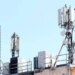 Roma, Callini (Municipio I): “Sovrintendenza dia parere negativo su antenne ‘coperte'”