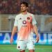Roma, Hummels si ritira a fine stagione: l’annuncio