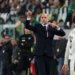 Roma-Juve: orario, probabili formazioni e dove vederla