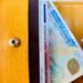 Roma, carta d’identità elettronica: nuovi open day il 3 e il 4 maggio