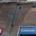 Roma, rissa davanti a metro Colosseo: accoltellato un 20enne