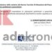 Roma, soprintendenza boccia delibere Assemblea Capitolina su norme piano regolatore generale