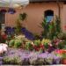 Roma: torna Floracult, la fiera sempre più ricca di fiori ed eventi alla 14esima edizione
