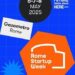 Rome startup week, fermare fuga talenti italiani e creare condizioni per ritorno in Italia