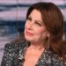 Rosanna Fratello, la richiesta a Ornella Vanoni: “Basta farci la guerra, vorrei tanto abbracciarti”