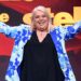 Rossella Erra: “Mi dicono balena e che sono grossa come il divano della Balivo”