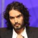Russell Brand accusato di violenza sessuale: le denunce di quattro donne