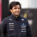Sainz, nostalgia Ferrari? Sbaglia il box a Suzuka e la Williams lo richiama – Video