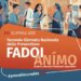 Salute, sabato in 20 piazze visite e consigli per Giornata prevenzione Fadoi-Animo