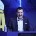 Salvini leader per acclamazione, nel 2013 primarie con Bossi e nel 2017 con Fava