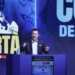 Salvini si ricandida al Viminale: “Parlerò con Meloni”. Ma Forza Italia frena