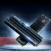 Samsung 9100 Pro con dissipatore di calore, il nuovo re degli SSD