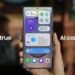 Samsung One UI 7: rivoluzione interfaccia con Android 15