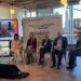 Sanità, Di Brino (Altems Advisory): “Con Hta europeo pazienti più coinvolti”