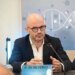 Sanità, Di Silverio (Anaao): “Modello organizzativo al passo con i tempi contro liste attesa”