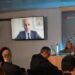 Sanità, Diamanti (Ing Bank Italia): “Un team dedicato a tecnologia e healthcare”
