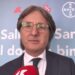 Sanità, Marino (Unindustria): “Bene strada ministro Schillaci su liste d’attesa”