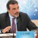 Sanità, d’Alba: “Liste d’attesa sintomo non malattia del sistema”