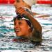 Sara Curtis, chi è la stella del nuoto azzurro che ha battuto Federica Pellegrini