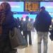 Sciopero treni 11 e 12 aprile, revocato lo stop: cosa è successo