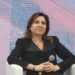 Scocchia (illycaffè): “Oggi momenti molto complicati per chi fa il manager”