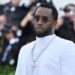 Sean ‘Diddy’ Combs condannato a 4 anni di carcere