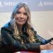 Selvaggia Lucarelli a Verissimo: “Chiara Ferragni? Provo empatia per lei, ha pagato abbastanza”