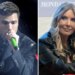 Selvaggia Lucarelli prosciolta, chiuso il caso ‘Fedez bimbominchia’