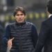 Serie A, scudetto in tribuna? Conte, Inzaghi e gli squalificati per il gran finale