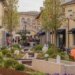 Serravalle Designer, 25 anni di storia del primo Outlet italiano