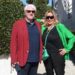Simona Izzo, l’amore (duraturo) con Ricky Tognazzi: “Ecco il nostro segreto”