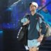 Sinner, ufficiale il ritorno a Roma: Jannik è nell’entry list degli Internazionali
