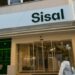 Sisal celebra i suoi 80 anni ricordando ruolo rete punti vendita