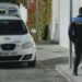 Spagna, 3 bambini segregati in casa da oltre 3 anni: arrestati i genitori