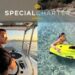 Special Charter: il noleggio barche e yacht a Porto Cervo diventa semplice, veloce e su misura