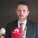 Spingardi (Saipem): “Prioritario influenzare persone attraverso safety leadership”